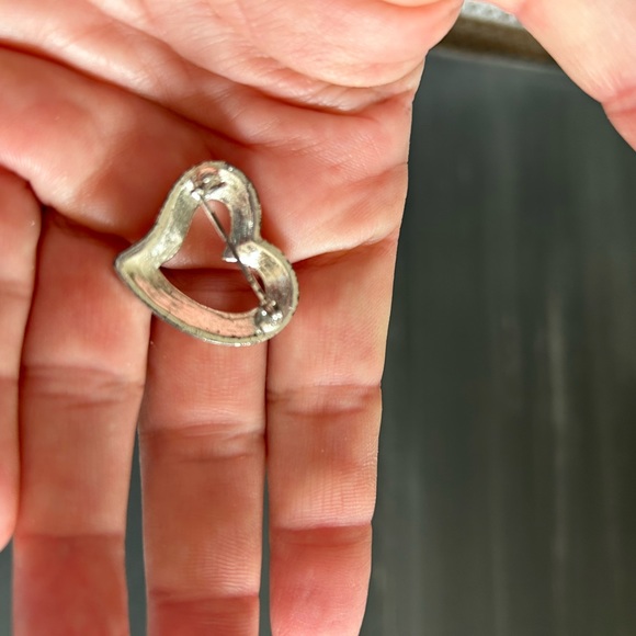 Bundle of 8 pieces - Picture 15 of 15